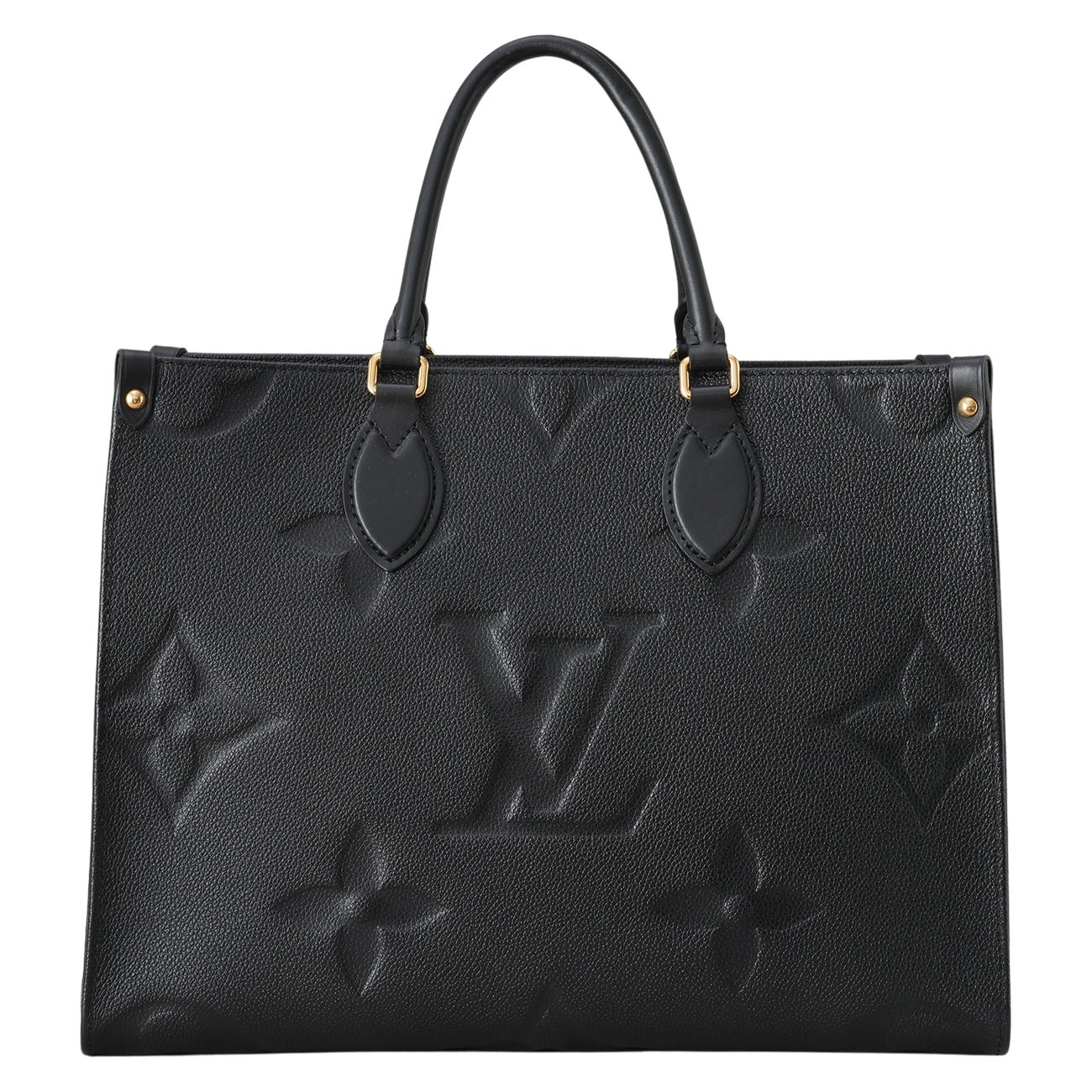LOUIS VUITTON(USED)루이비통 M45595 앙프렝뜨 온더고 MM